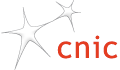 SNIC Chile logo